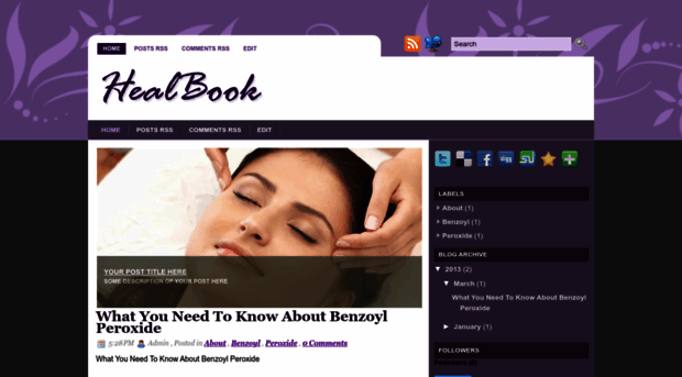 healbook.blogspot.com