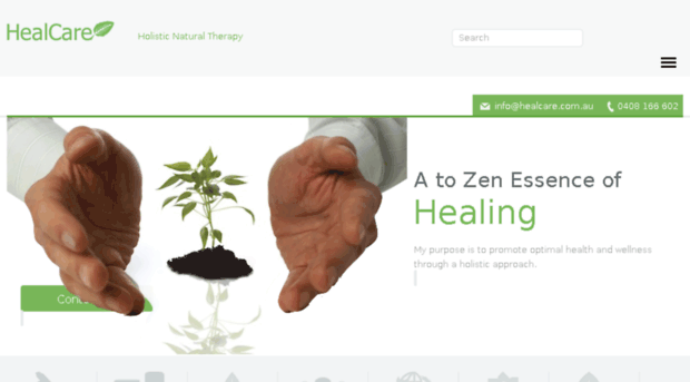 healcare.com.au