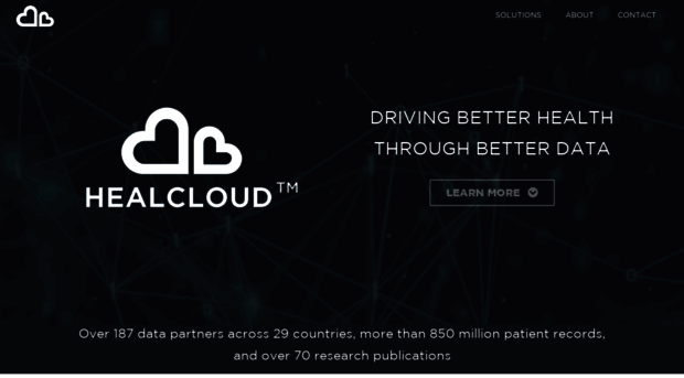 healcloud.com