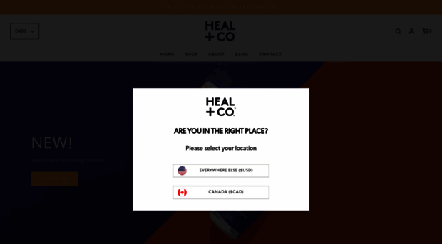 healco.com