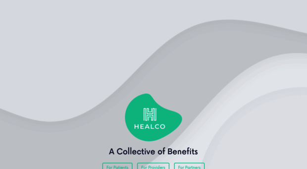 healco.us