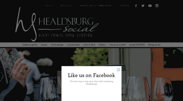 healdsburgsocial.org