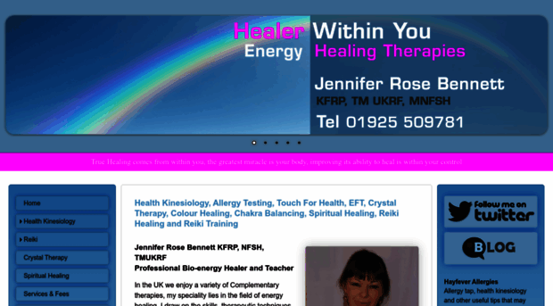 healerwithinyou.co.uk