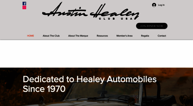 healey.org