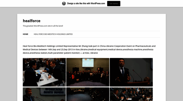 healforce.wordpress.com