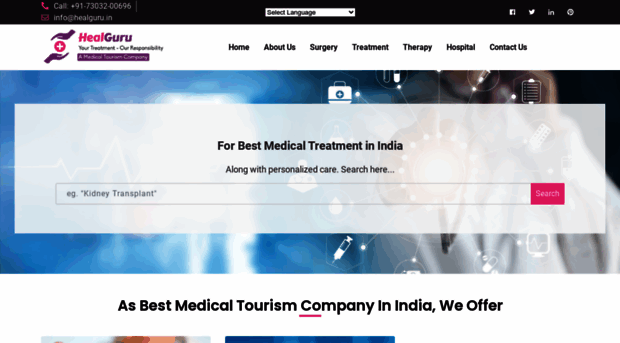 healguru.in
