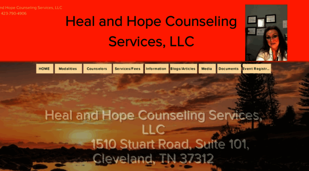 healhopecounseling.com