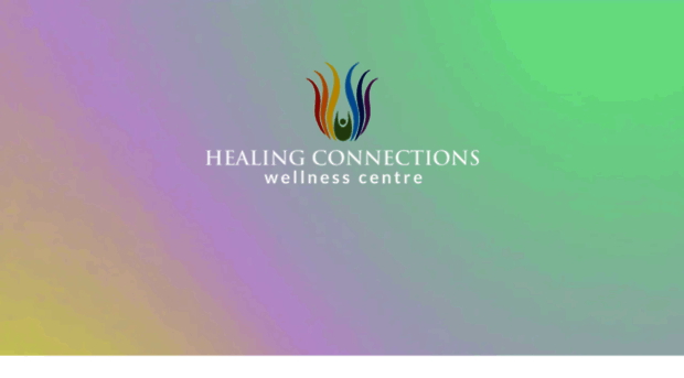 healing-connections.ca