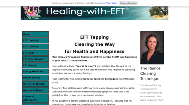 healing-with-eft.com