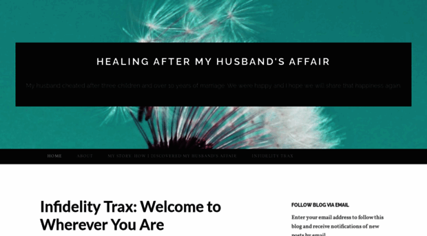 healingaftermyhusbandsaffair.wordpress.com