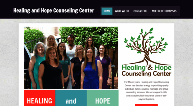 healingandhopecounselingcenter.com