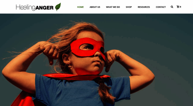 healinganger.ca