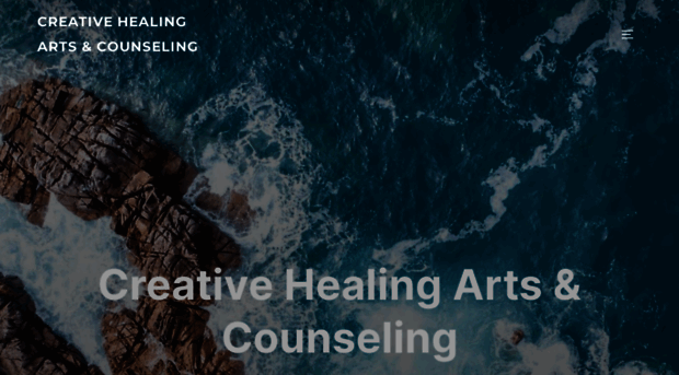 healingartscounseling.org