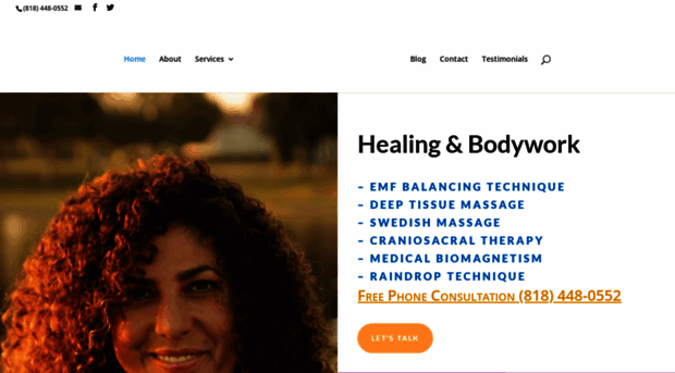 healingbytalybar.com