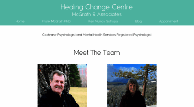 healingchange.ca