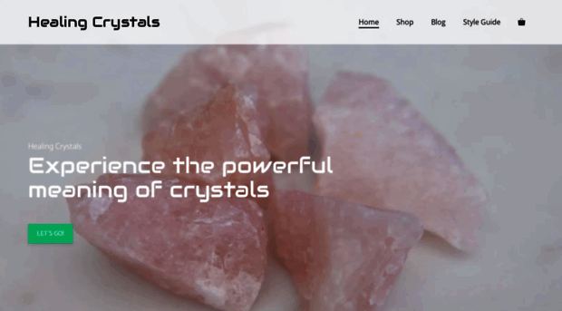 healingcrystals.net