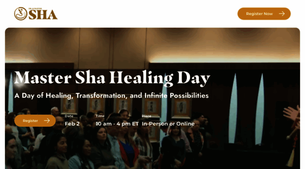 healingday.drsha.com