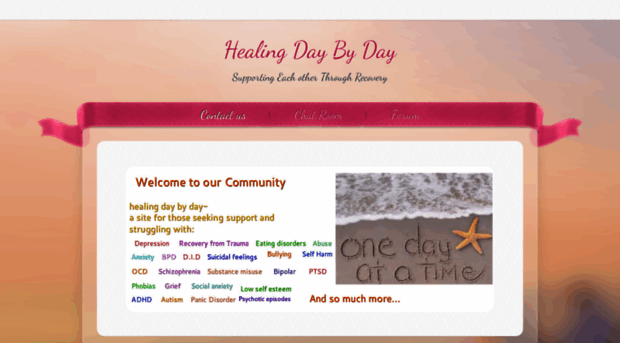 healingdaybyday.weebly.com