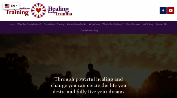 healingfamilytrauma.com