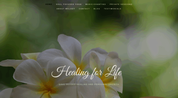 healingforlifewa.com