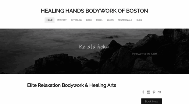 healinghandsbodywork.com