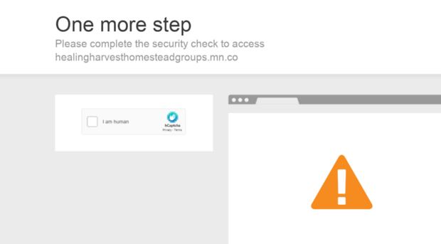 healingharvesthomesteadgroups.mn.co