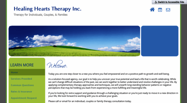 healingheartstherapyinc.com