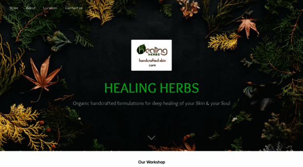 healingherbs.ecwid.com