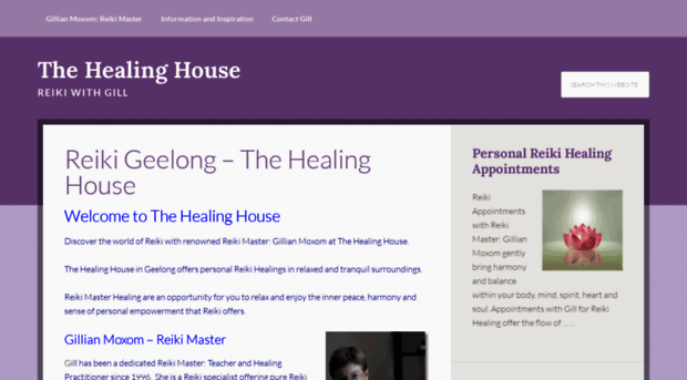 healinghouse.com.au