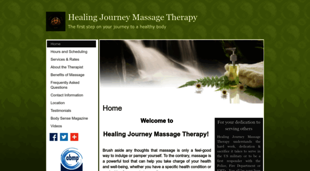 healingjourneymt.massagetherapy.com