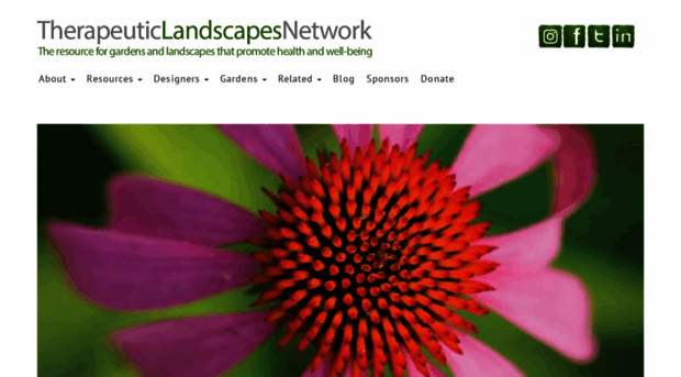 healinglandscapes.org