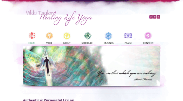 healinglifeyoga.com