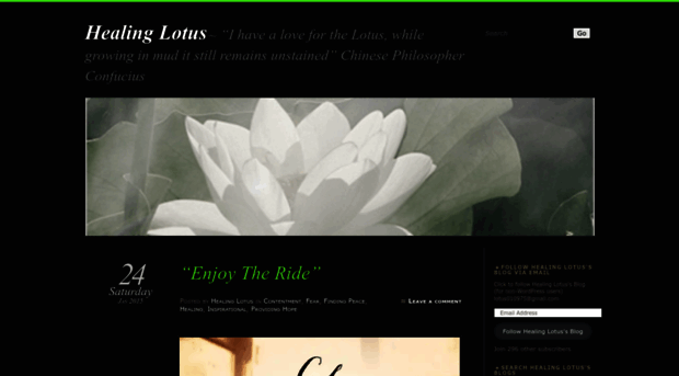 healinglotus1975.wordpress.com