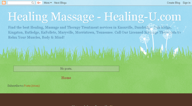 healingmassage4u.blogspot.com