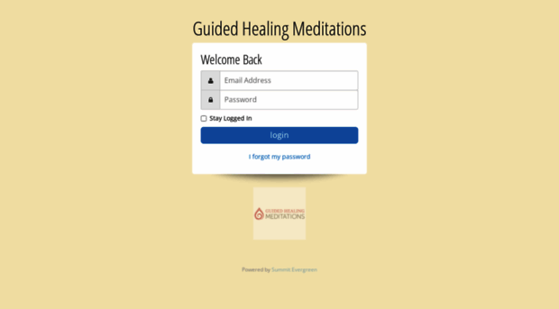 healingmeditations.holdenqigong.com