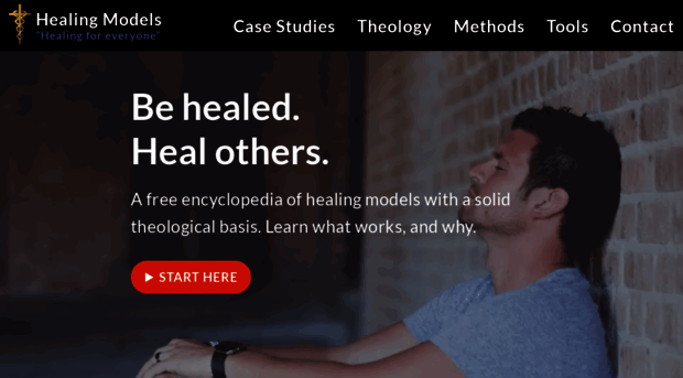 healingmodels.org