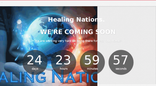 healingnationsconsult.org