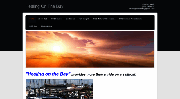 healingonthebay.weebly.com