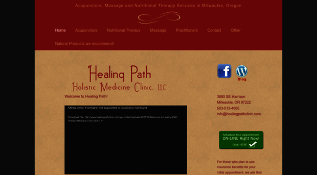 healingpathclinic.com