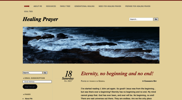 healingprayer.wordpress.com