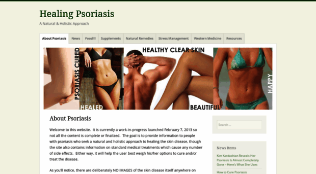 healingpsoriasis.wordpress.com