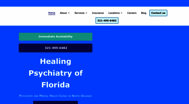 healingpsychiatryflorida.com