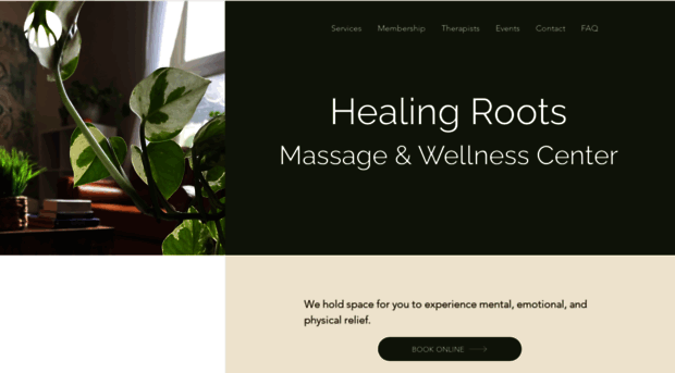 healingroots.center