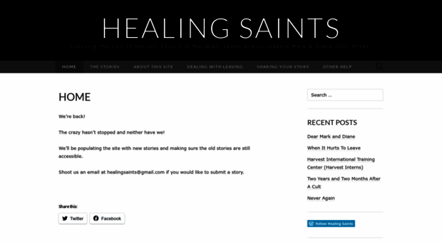 healingsaints.wordpress.com