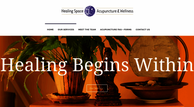 healingspaceacupuncture.com