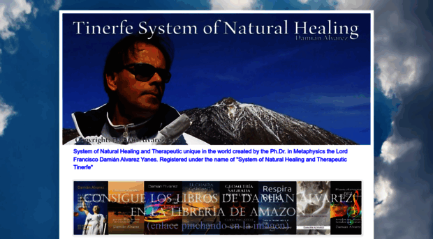 healingsystemtinerfe.blogspot.my