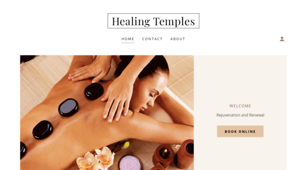 healingtemples.com