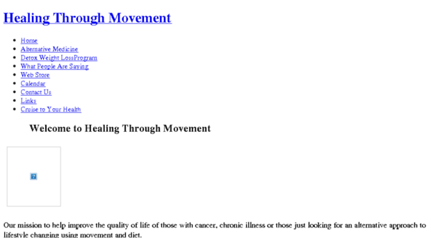 healingthroughmovement.webs.com