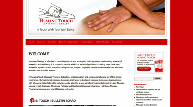 healingtouchmassage.ca