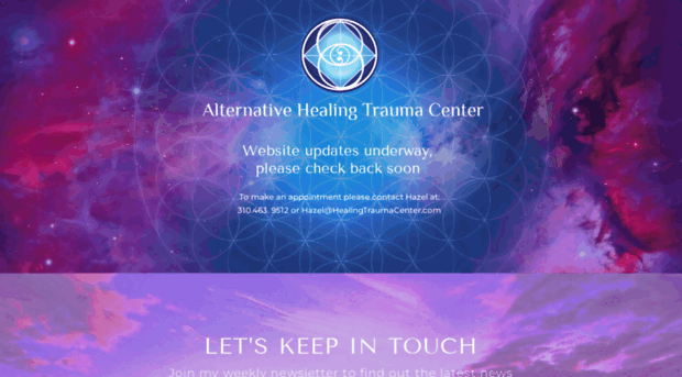 healingtraumacenter.com